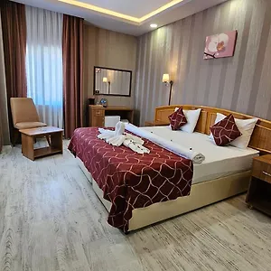 https://pointbreak-otel.hotelstrabzon.net