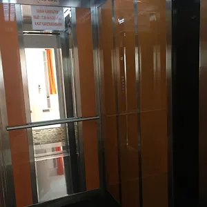 https://mutado-pension.allantalyahotels.org