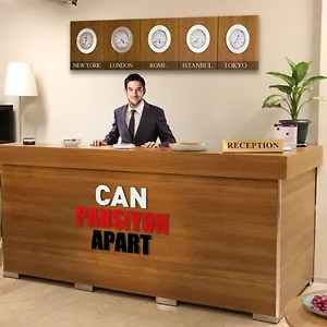 https://hostel-port.istanbul-turkeyhotels.com