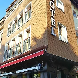 https://old-port-hotel-suit-sultanahmet.istanbul-turkeyhotels.com